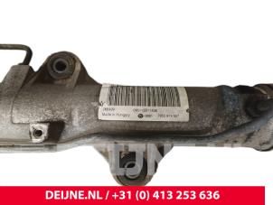 Volkswagen Transporter Lenkgetriebe Servo O254699 foto 3