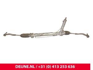 Renault Master Lenkgetriebe Servo O254701 foto 2