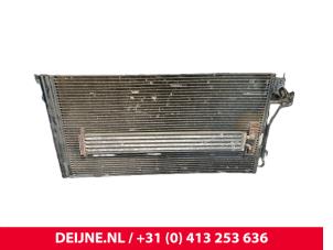 Porsche Cayenne Klima Kondensor O254718 foto 2