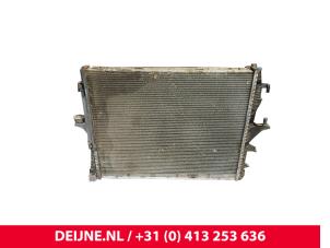 Porsche Cayenne Radiateur O254719 foto 2
