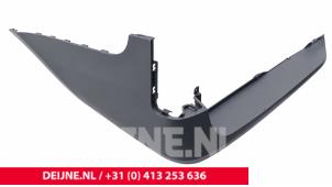 Mercedes Vito Rear bumper O9990002348 photo 4