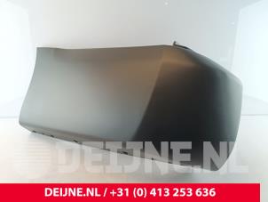 Toyota Pro-Ace Bumperhoek links-achter O9990002682 foto 4
