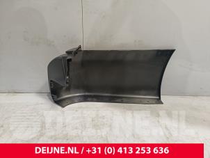 Toyota Pro-Ace Bumperhoek links-achter O9990002682 foto 3