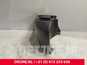 Toyota Pro-Ace Bumperhoek links-achter O9990002682 foto 2