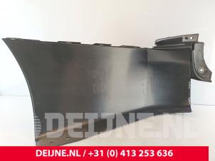 Toyota Pro-Ace Bumperhoek rechts-achter O9990002683 foto 2
