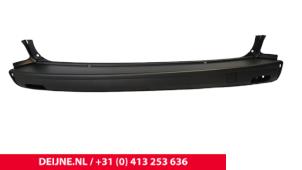 Toyota Pro-Ace Stoßstange hinten O9990002684 foto 2