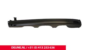 Toyota Pro-Ace Stoßstange hinten O9990002684 foto 3