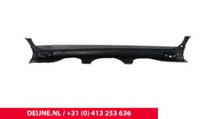 Toyota Pro-Ace Stoßstange hinten O9990002684 foto 4