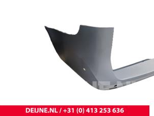 Mercedes V-Klasse Achterbumper O9990002692 foto 2