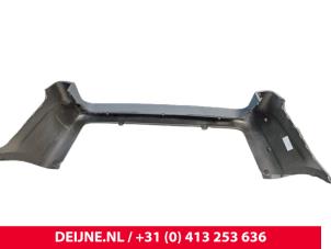 Mercedes V-Klasse Achterbumper O9990002692 foto 4