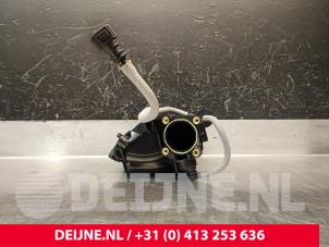 Toyota Pro-Ace City Intake manifold O254725 photo 3