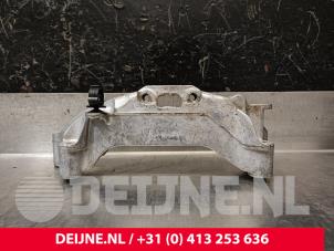 Toyota Pro-Ace City Engine mount O254729 photo 3