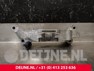 Gebruikte Motorsteun Toyota ProAce City 1.2 VVT-i 110 Prijs € 18,15 Inclusief btw aangeboden door van Deijne Onderdelen Uden B.V.