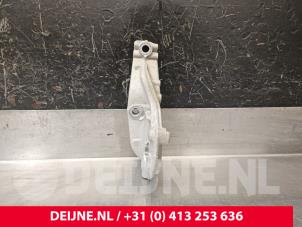 Toyota Pro-Ace City Steun (diversen) O254730 foto 3