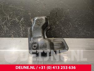 Toyota Pro-Ace City Sump O254731 photo 2