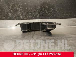 Toyota Pro-Ace City Sump O254731 photo 3