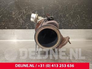 Volvo S60 Turbo O254745 foto 3