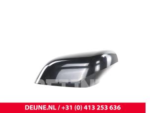 Dacia Dokker Spiegelkappe links O9990002633 foto 4