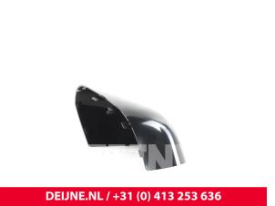 Dacia Dokker Spiegelkappe links O9990002633 foto 2