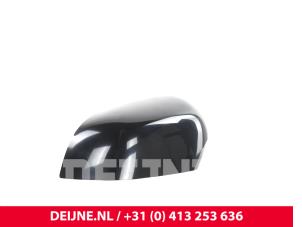 Dacia Dokker Spiegelkappe links O9990002633 foto 3
