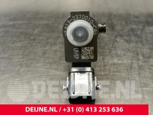 Volvo S60 Einspritzdüse (Diesel) O254748 foto 3