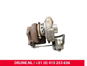 Iveco New Daily Turbo O254750 foto 3