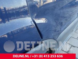 Ford Transit Portier 2Deurs links O254765 foto 3