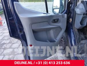 Ford Transit Portier 2Deurs links O254765 foto 2