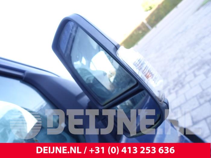Ford Transit Außenspiegel rechts O254790