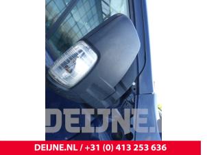 Ford Transit Wing mirror, right O254790 photo 2