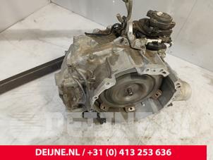 Volvo V60 Gearbox O254832 photo 2