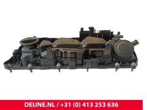 Volvo V40 Ventildeckel O254842 foto 2