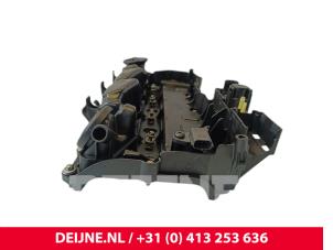 Volvo V40 Ventildeckel O254842 foto 3