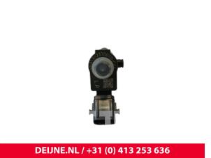 Volvo V40 Einspritzdüse (Diesel) O254848 foto 3