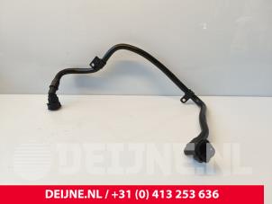 Volvo S60 Water pipe O254863 photo 2