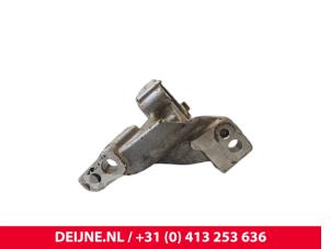Toyota Pro-Ace Support (miscellaneous) O254874 photo 3