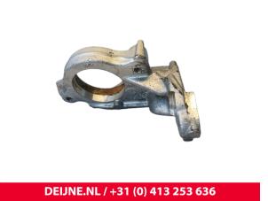 Toyota Pro-Ace Support (miscellaneous) O254874 photo 2