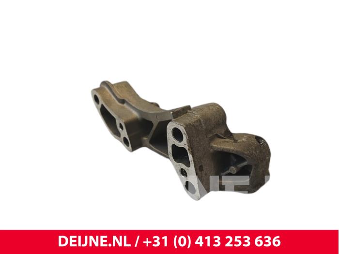 Toyota Pro-Ace Motorlager O254876