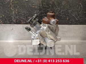 Toyota Pro-Ace Kraftstoffpumpe Mechanisch O254877 foto 2