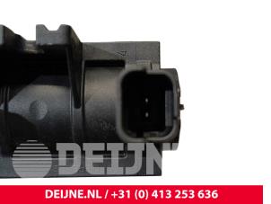 Toyota Pro-Ace Turbodrukregelaar O254878 foto 3