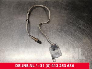 Gebruikte Nox sensor Renault Trafic (1FL/2FL/3FL/4FL) 2.0 dCi 16V 120 Prijs € 151,25 Inclusief btw aangeboden door van Deijne Onderdelen Uden B.V.