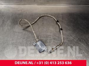 Renault Trafic Nox sensor O254891 photo 2
