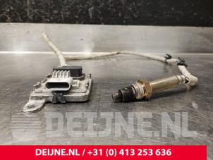 Renault Trafic Nox sensor O254891 photo 3