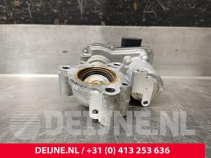 Renault Trafic EGR valve O254893 photo 3