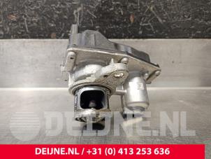Renault Trafic EGR valve O254896 photo 3