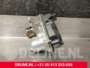 Renault Trafic EGR valve O254896 photo 2