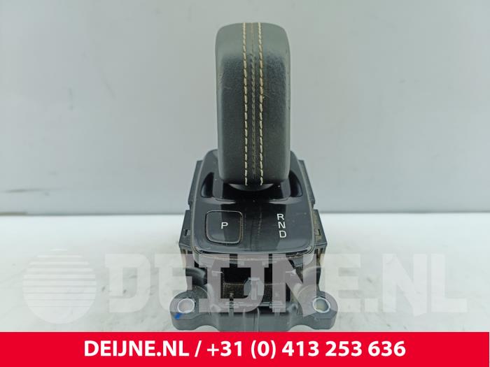 Volvo V60 Versnellingspook O254961