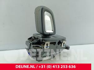 Volvo V60 Schaltung O254961 foto 3