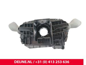 Volvo V60 Kombischalter Lenksäule O254924 foto 2