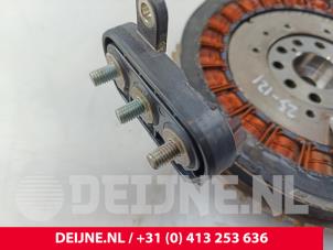 Volvo V60 Dynamo O254930 foto 3
